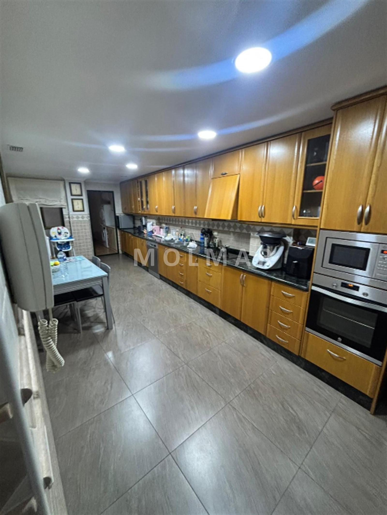 Foto de Piso V13618
